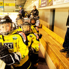 DSC06024_JPG-1346602875