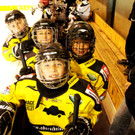 DSC06025_JPG-1346602902