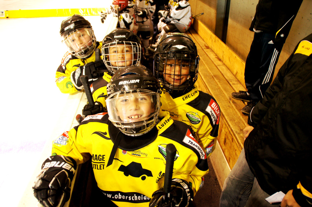 DSC06025_JPG-1346602902