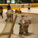 DSC06026_JPG-1346602933