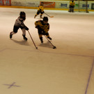 DSC06028_JPG-1346602952