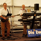 DSC06029_JPG-1346602977