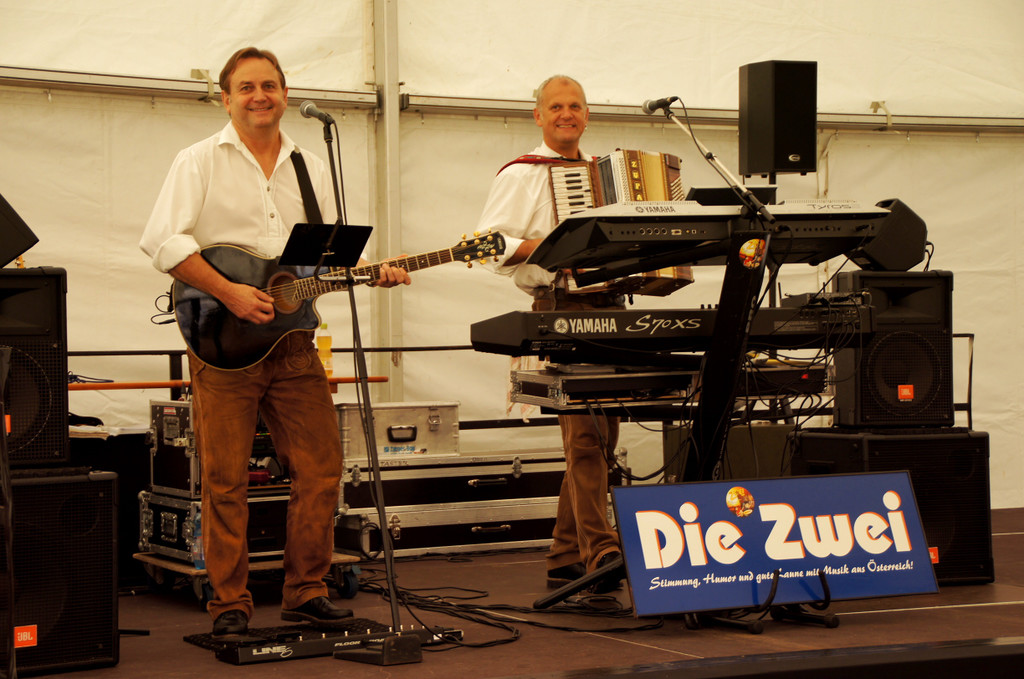 DSC06029_JPG-1346602977