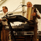 DSC06030_JPG-1346603006