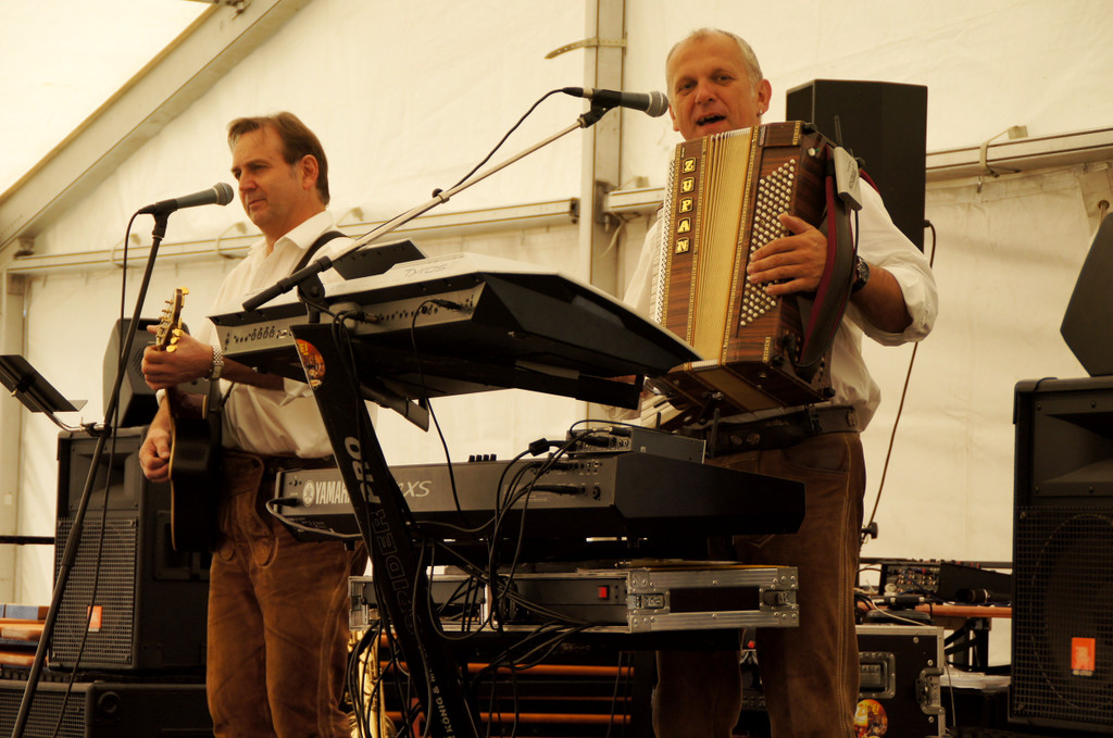 DSC06030_JPG-1346603006