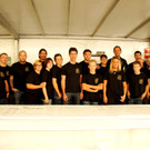 DSC06032_JPG-1346603027