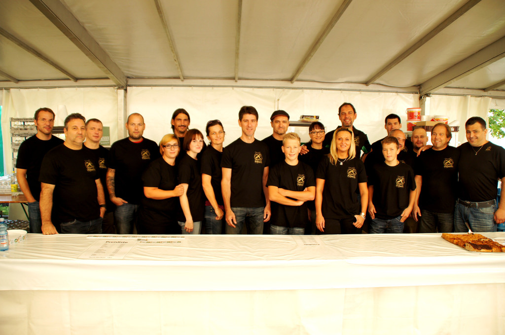 DSC06032_JPG-1346603027