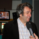 DSC03163.JPG