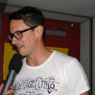 DSC03165.JPG