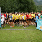 _MG_0008.jpg