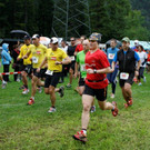 _MG_0033.jpg