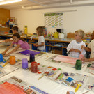Aktivwoche_2012 _10__JPG-1346609876