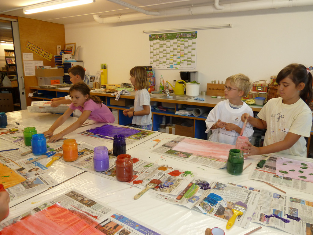 Aktivwoche_2012 _10__JPG-1346609876