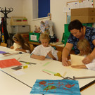 Aktivwoche_2012 _23__JPG-1346609927