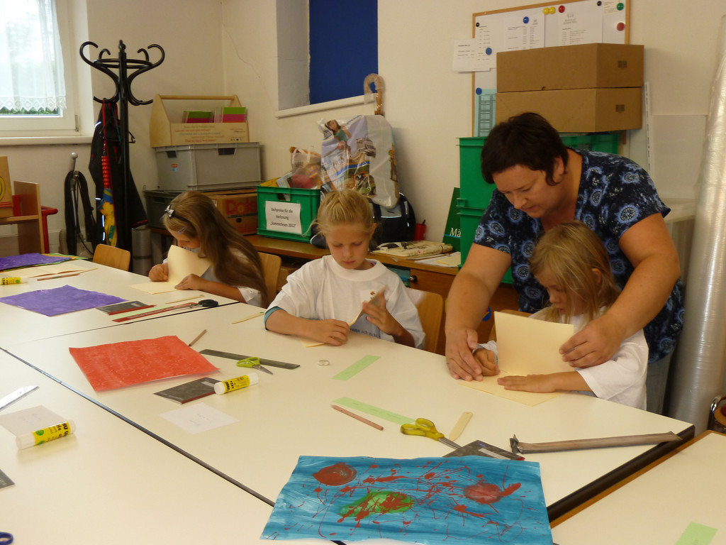 Aktivwoche_2012 _23__JPG-1346609927