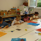 Aktivwoche_2012 _24__JPG-1346609984