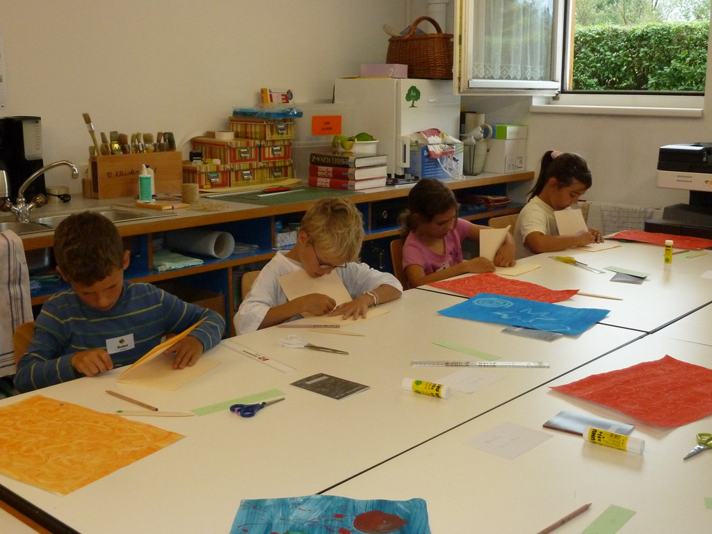 Aktivwoche_2012 _24__JPG-1346609984