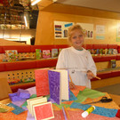 Aktivwoche_2012 _32__JPG-1346610043
