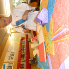 Aktivwoche_2012 _50__JPG-1346610094