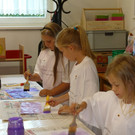 Aktivwoche_2012 _5__JPG-1346610136