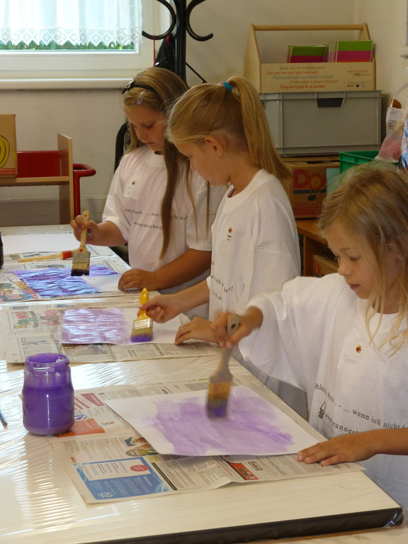 Aktivwoche_2012 _5__JPG-1346610136