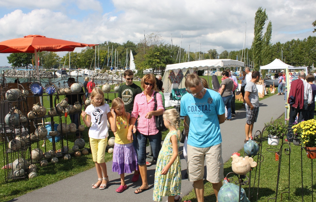 Kunstmarkt Kaiserstrand 2012 _9__jpg-1346610854