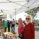 Kunstmarkt Kaiserstrand 2012 _6__jpg-1346610837
