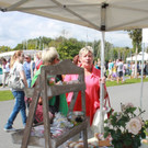Kunstmarkt Kaiserstrand 2012 _5__jpg-1346610832