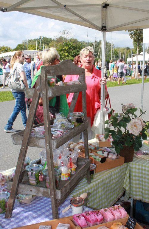 Kunstmarkt Kaiserstrand 2012 _5__jpg-1346610832