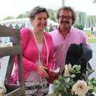 Kunstmarkt Kaiserstrand 2012 _15__jpg-1346610882