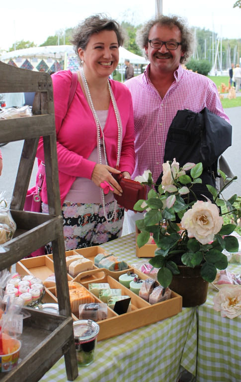 Kunstmarkt Kaiserstrand 2012 _15__jpg-1346610882