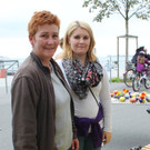 Kunstmarkt Kaiserstrand 2012 _11__jpg-1346610865