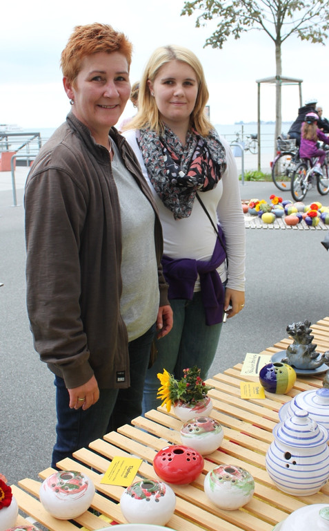 Kunstmarkt Kaiserstrand 2012 _11__jpg-1346610865