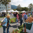 Kunstmarkt Kaiserstrand 2012 _8__jpg-1346610846