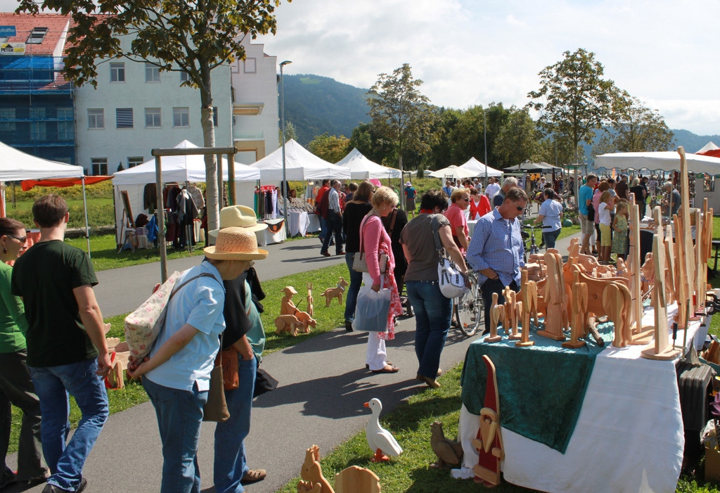 Kunstmarkt Kaiserstrand 2012 _8__jpg-1346610846