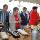 Kunstmarkt Kaiserstrand 2012 _12__jpg-1346610870