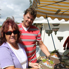 Kunstmarkt Kaiserstrand 2012 _3__jpg-1346610819