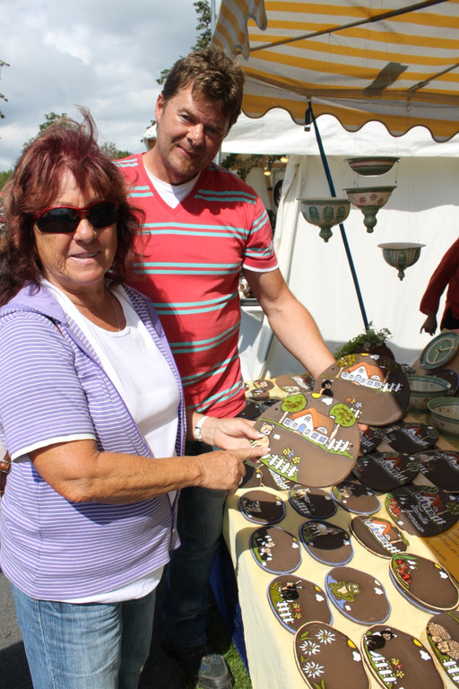Kunstmarkt Kaiserstrand 2012 _3__jpg-1346610819