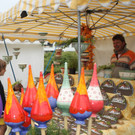 Kunstmarkt Kaiserstrand 2012 _18__jpg-1346610892