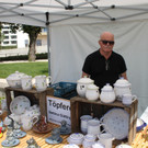 Kunstmarkt Kaiserstrand 2012 _20__jpg-1346610903