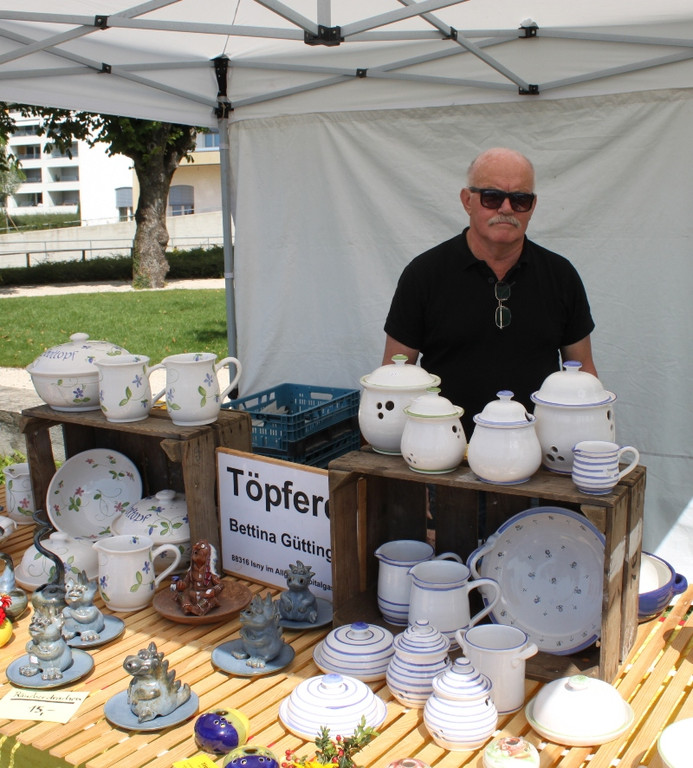 Kunstmarkt Kaiserstrand 2012 _20__jpg-1346610903