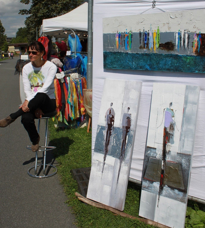 Kunstmarkt Kaiserstrand 2012 _7__jpg-1346610841