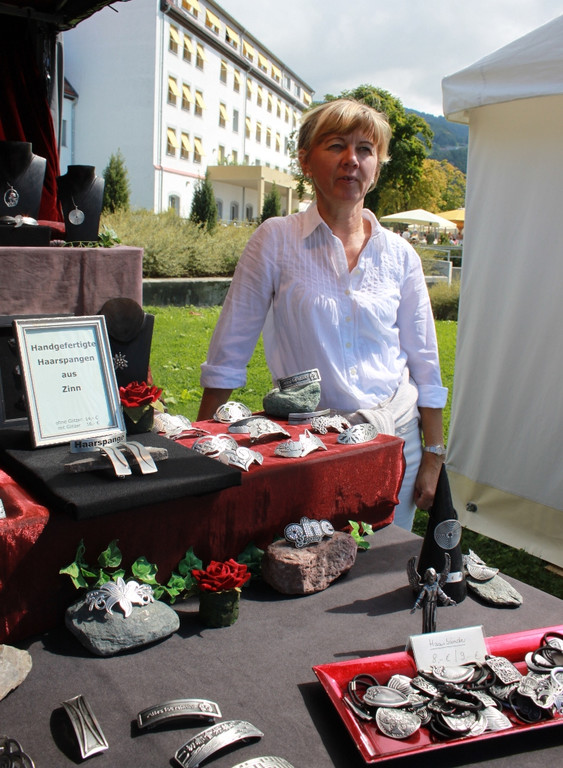Kunstmarkt Kaiserstrand 2012 _26__jpg-1346610933