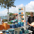 Kunstmarkt Kaiserstrand 2012 _29__jpg-1346610949