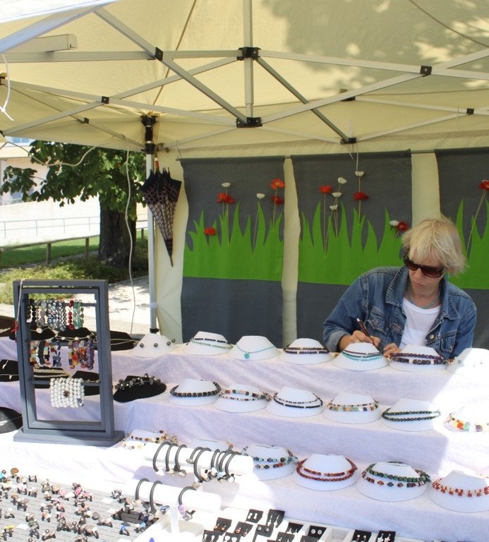 Kunstmarkt Kaiserstrand 2012 _22__jpg-1346610911