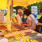 Kunstmarkt Kaiserstrand 2012 _23__jpg-1346610917