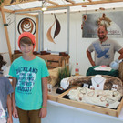 Kunstmarkt Kaiserstrand 2012 _25__jpg-1346610929