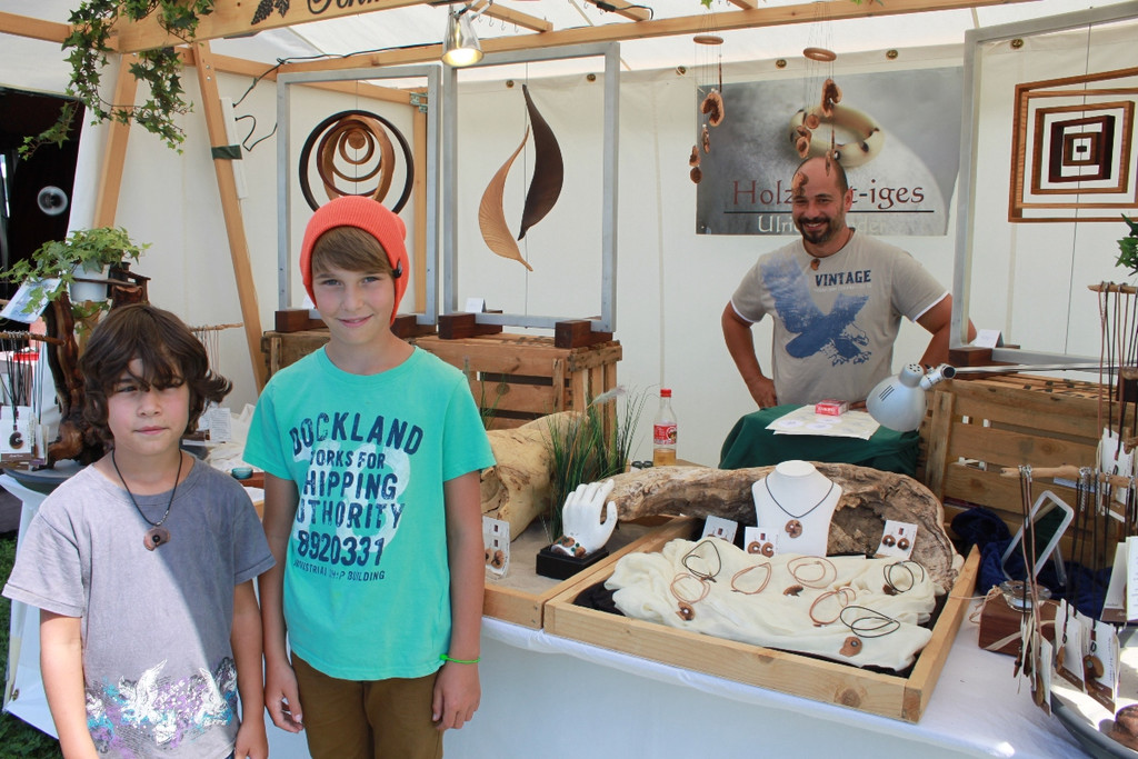 Kunstmarkt Kaiserstrand 2012 _25__jpg-1346610929