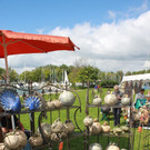 Kunstmarkt Kaiserstrand 2012 _40__jpg-1346611005