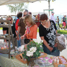 Kunstmarkt Kaiserstrand 2012 _30__jpg-1346610954